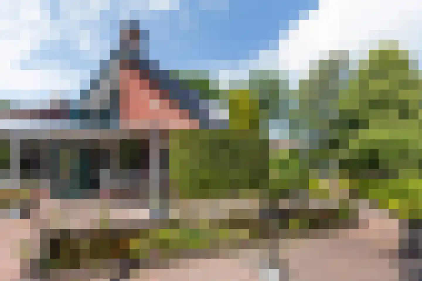 Achterwei 12 Sumar thumbnail 45
