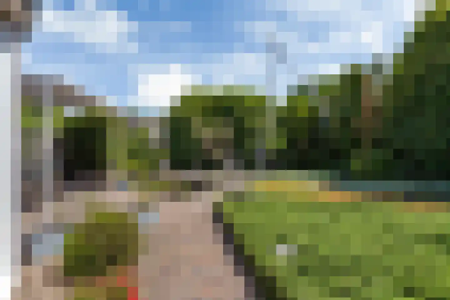 Achterwei 12 Sumar thumbnail 46