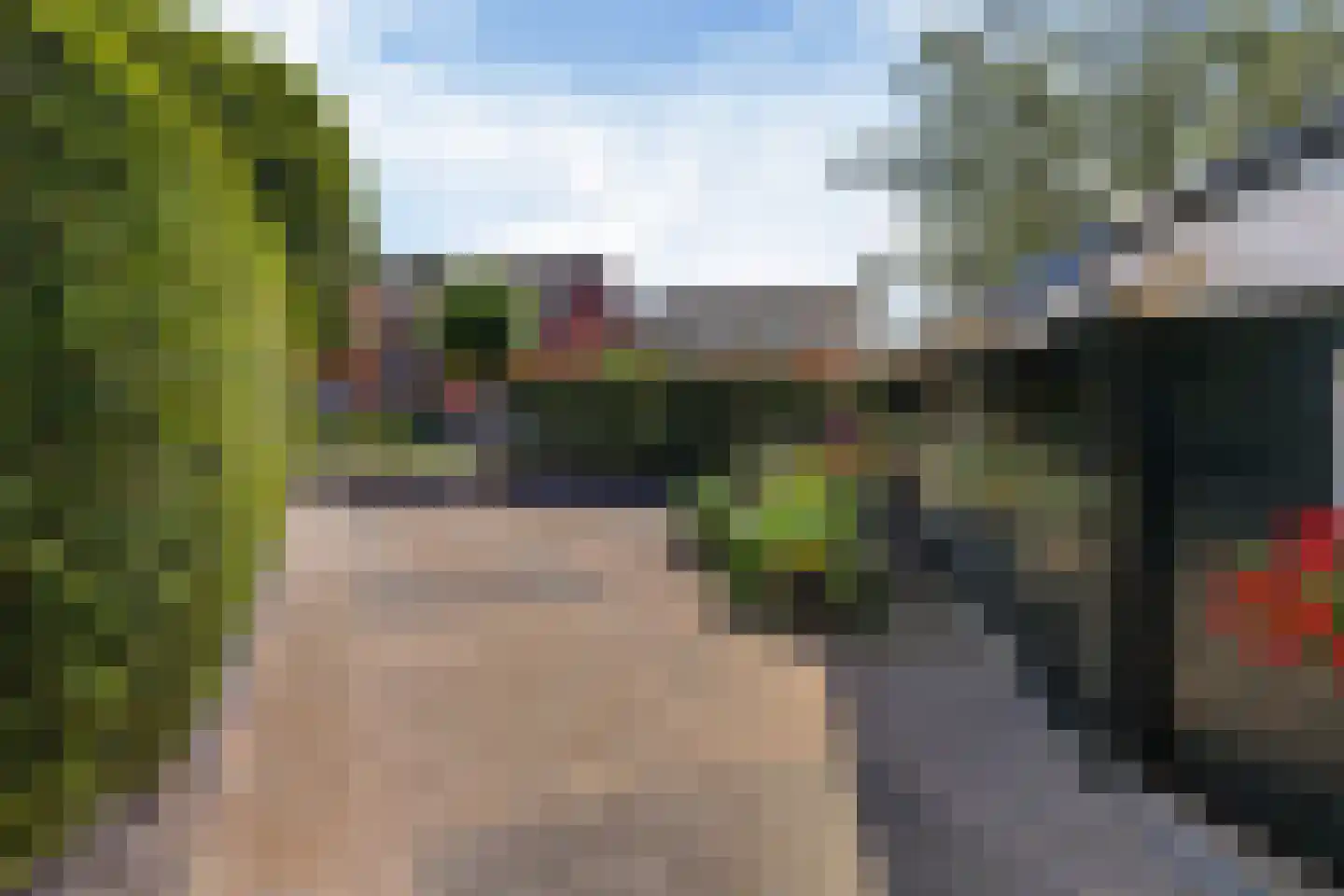 Achterwei 12 Sumar thumbnail 47