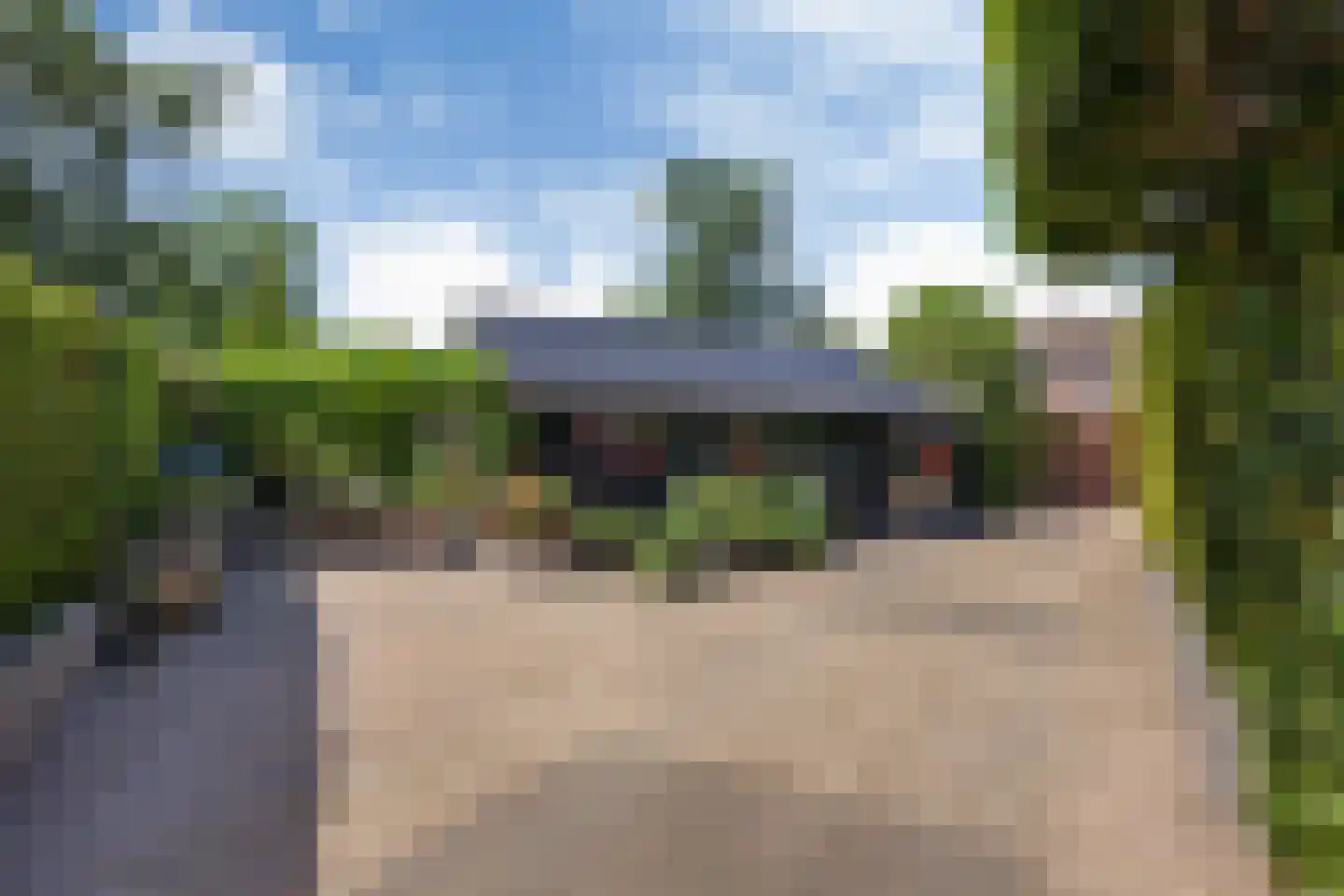 Achterwei 12 Sumar thumbnail 48