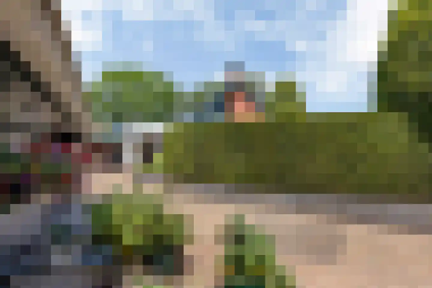 Achterwei 12 Sumar thumbnail 50