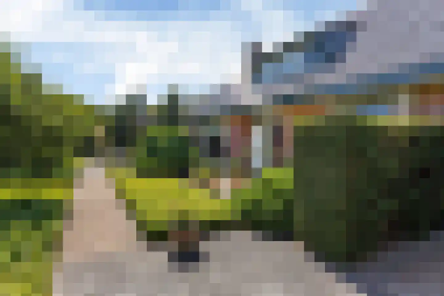 Achterwei 12 Sumar thumbnail 51