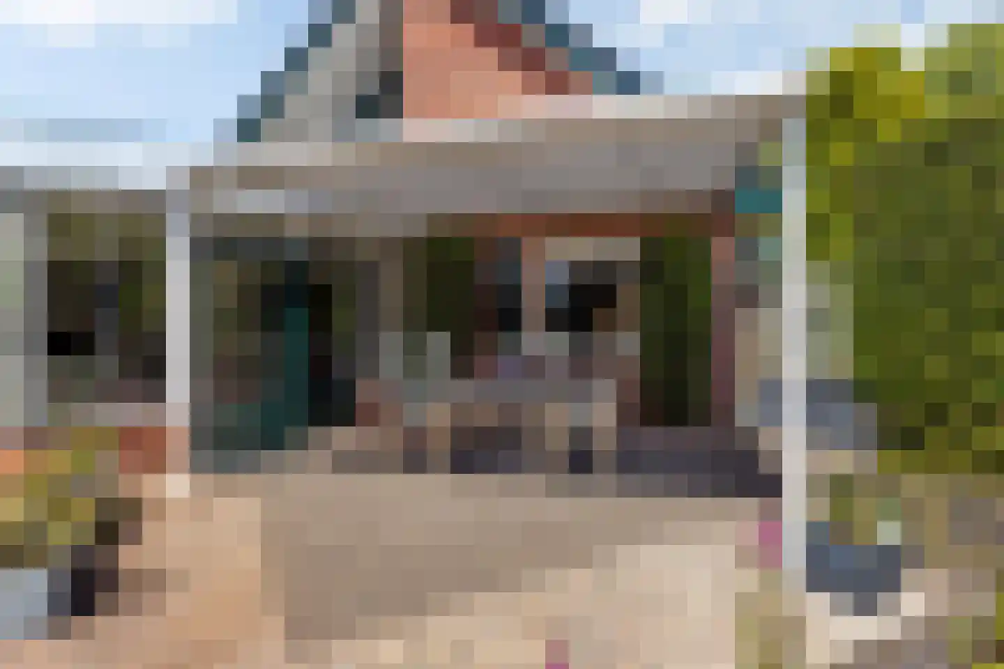 Achterwei 12 Sumar thumbnail 52