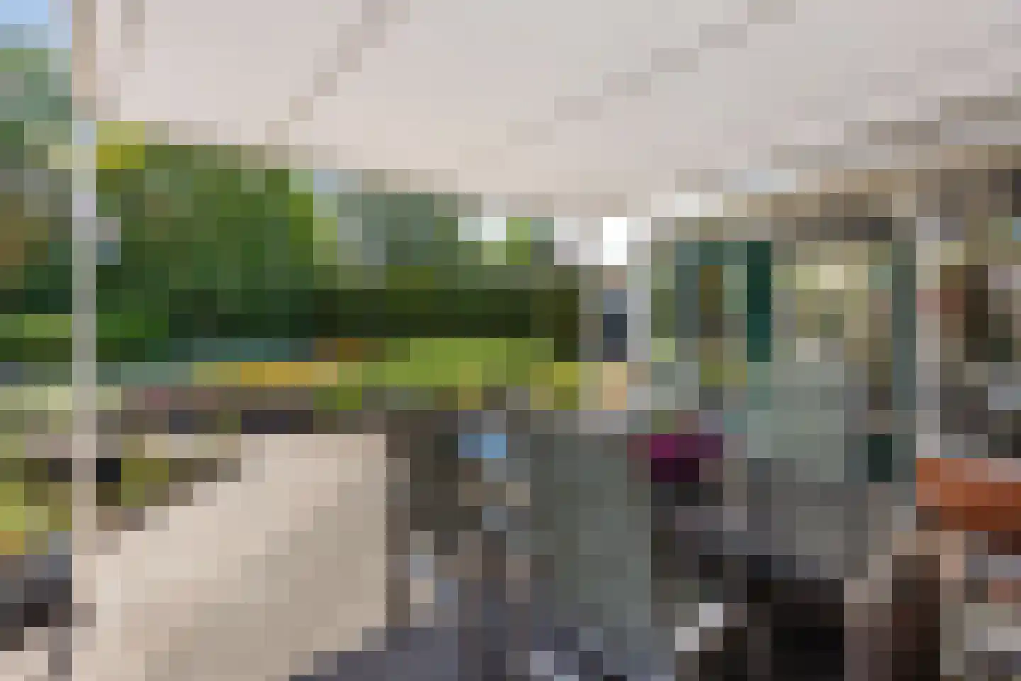 Achterwei 12 Sumar thumbnail 53