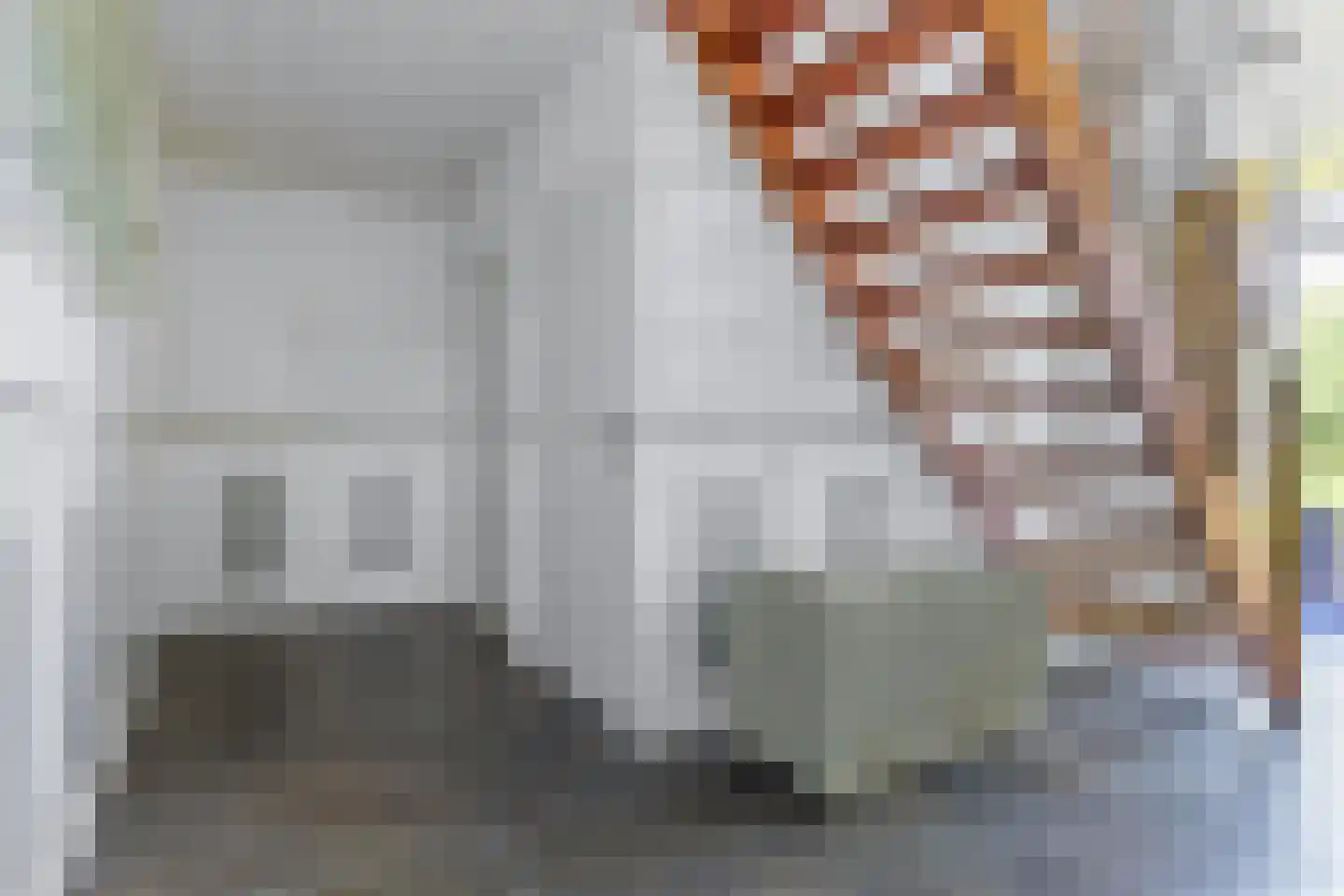 Achterwei 12 Sumar thumbnail 56