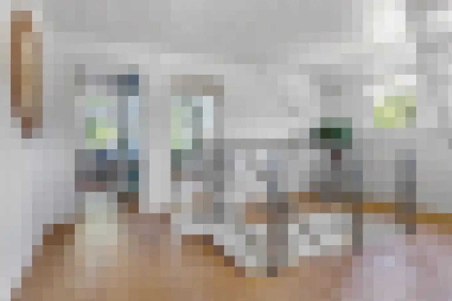 Achterwei 12 Sumar thumbnail 57