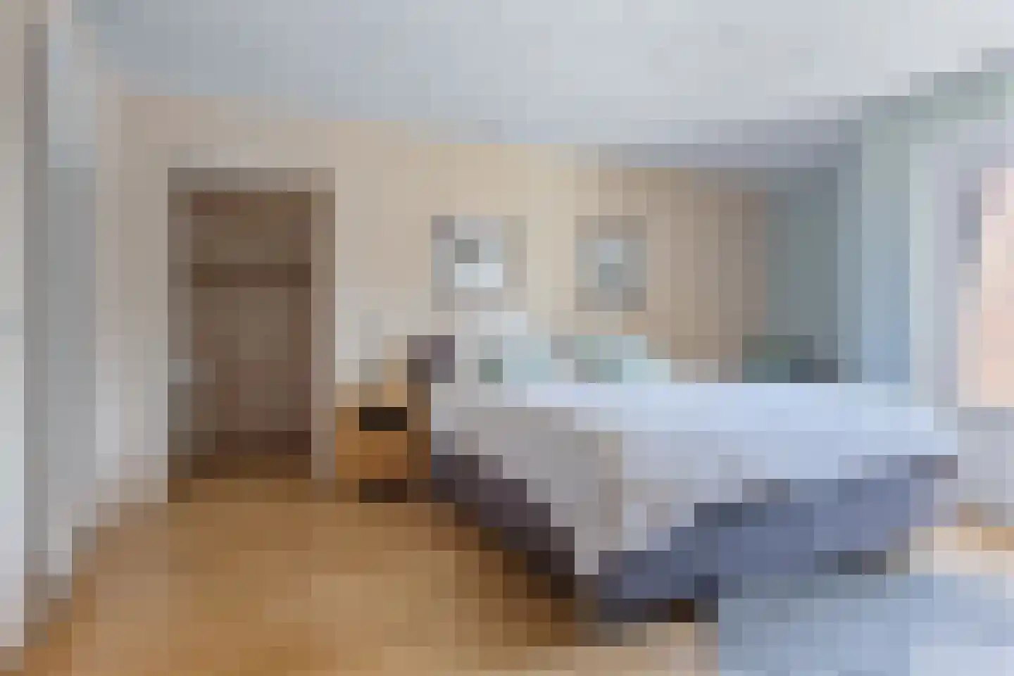 Achterwei 12 Sumar thumbnail 59