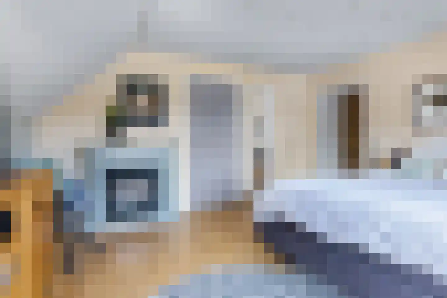 Achterwei 12 Sumar thumbnail 60