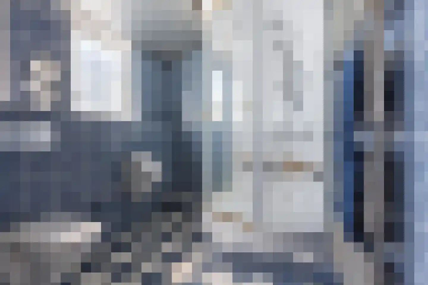Achterwei 12 Sumar thumbnail 64