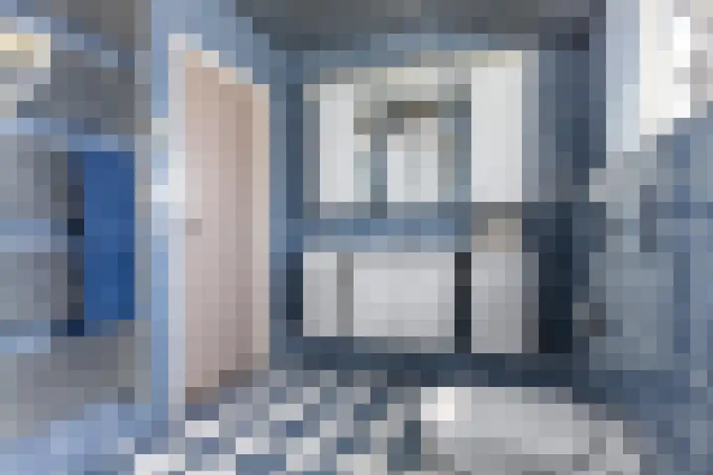 Achterwei 12 Sumar thumbnail 65
