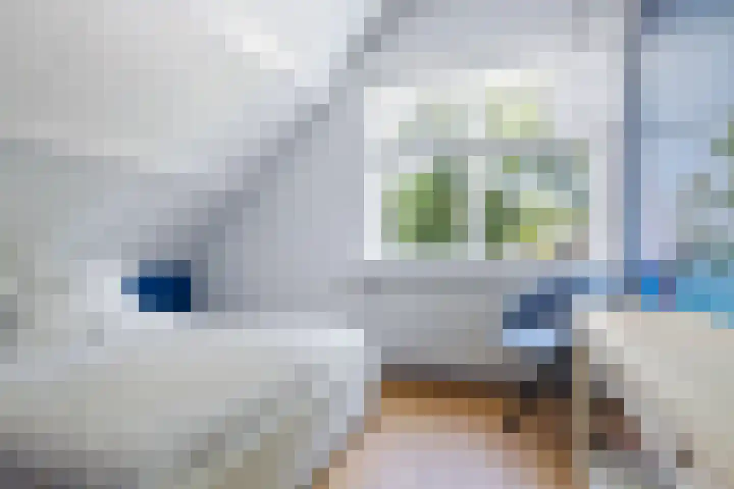 Achterwei 12 Sumar thumbnail 67