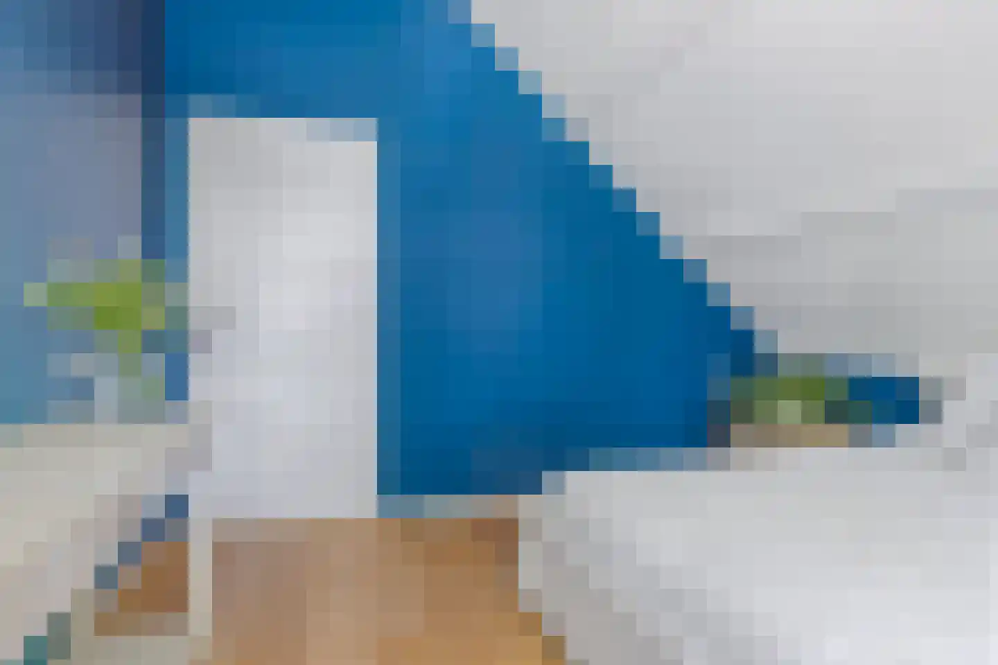 Achterwei 12 Sumar thumbnail 68