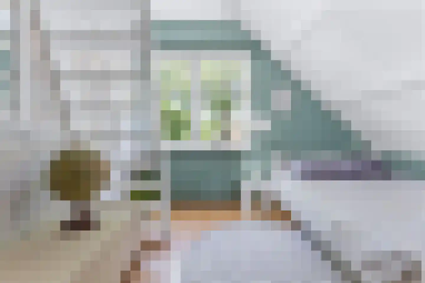Achterwei 12 Sumar thumbnail 69