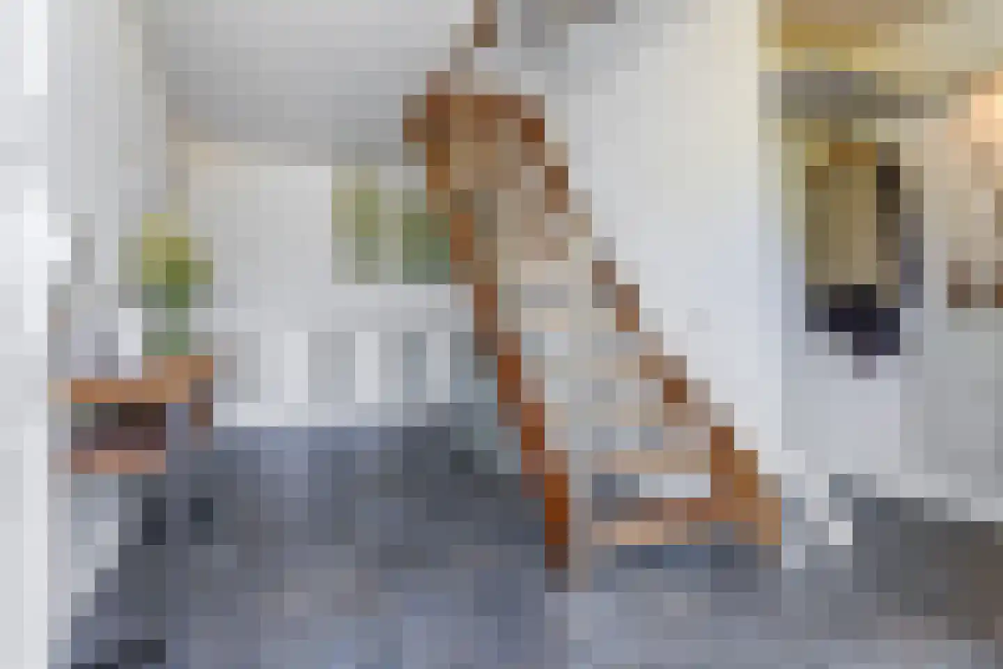 Achterwei 12 Sumar thumbnail 7