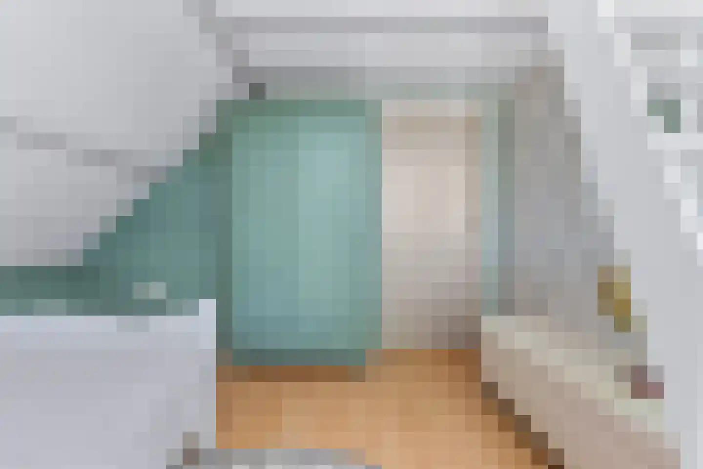 Achterwei 12 Sumar thumbnail 70