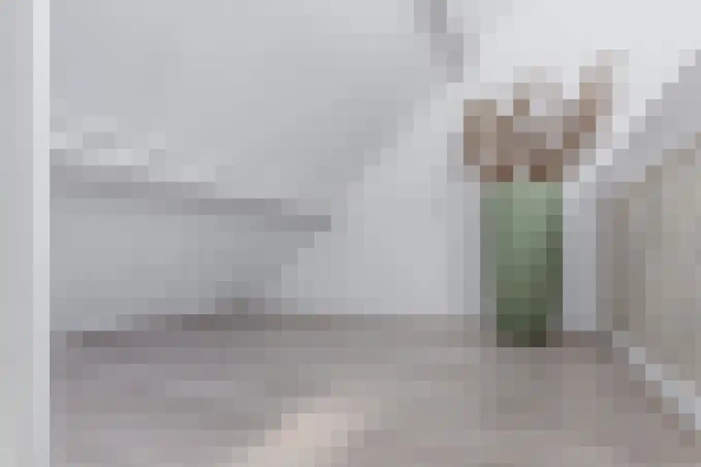 Achterwei 12 Sumar thumbnail 72