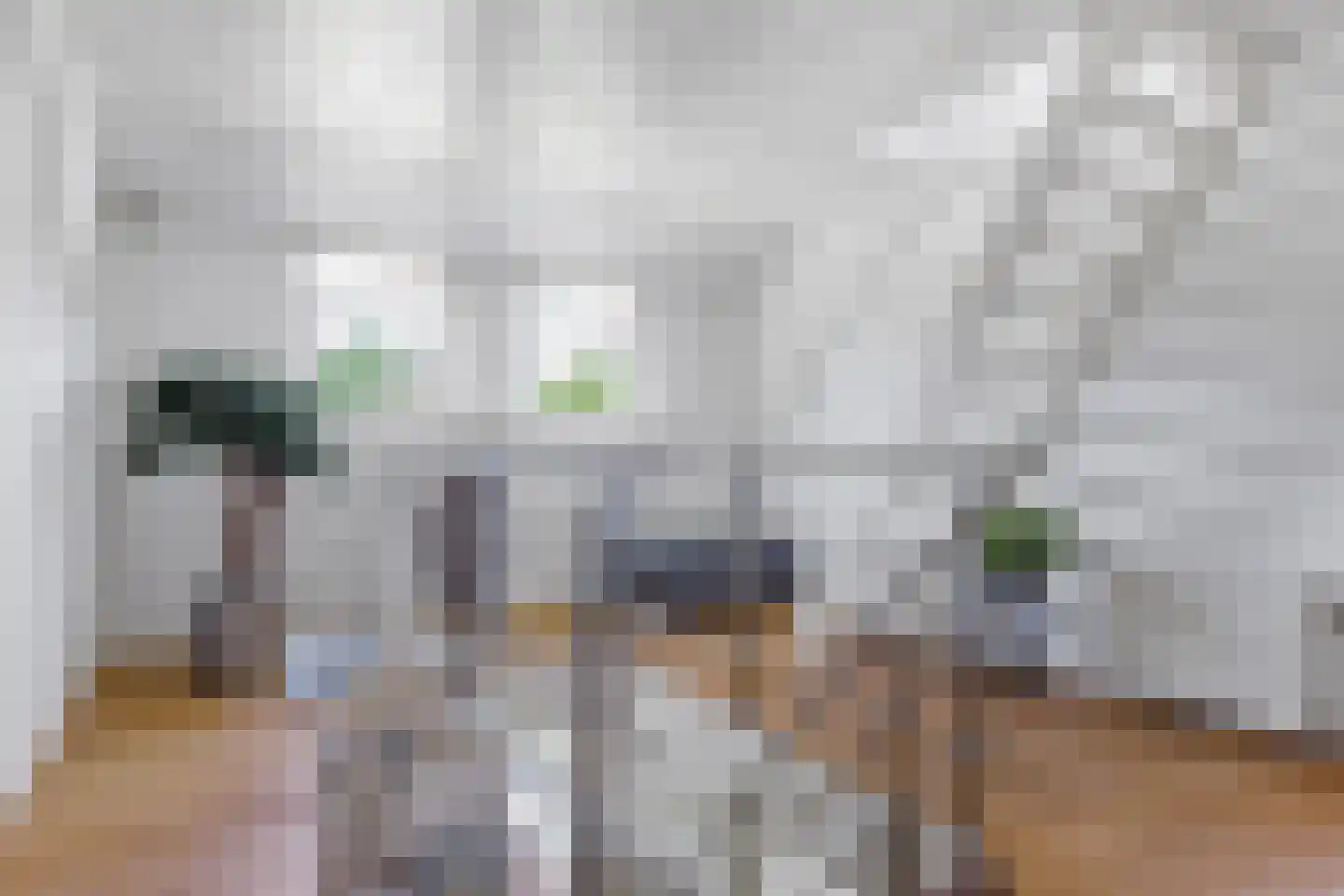 Achterwei 12 Sumar thumbnail 75