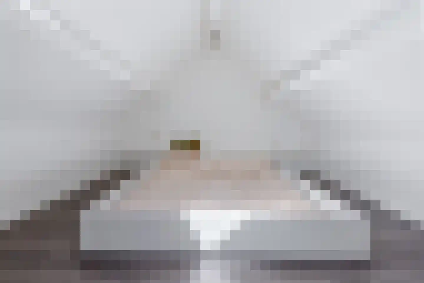 Achterwei 12 Sumar thumbnail 77