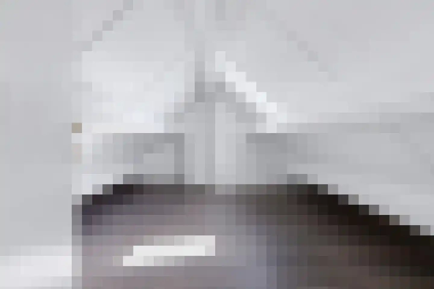 Achterwei 12 Sumar thumbnail 78