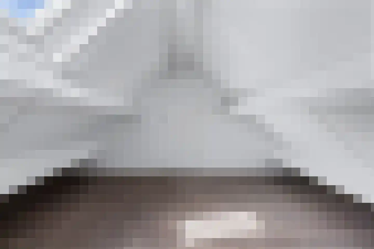 Achterwei 12 Sumar thumbnail 79