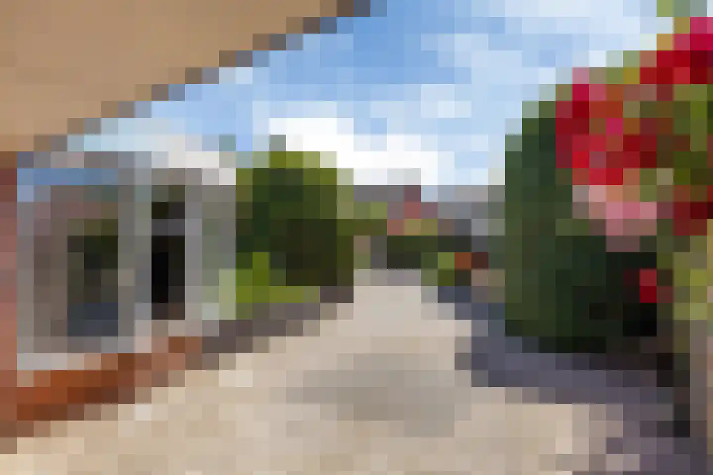 Achterwei 12 Sumar thumbnail 80