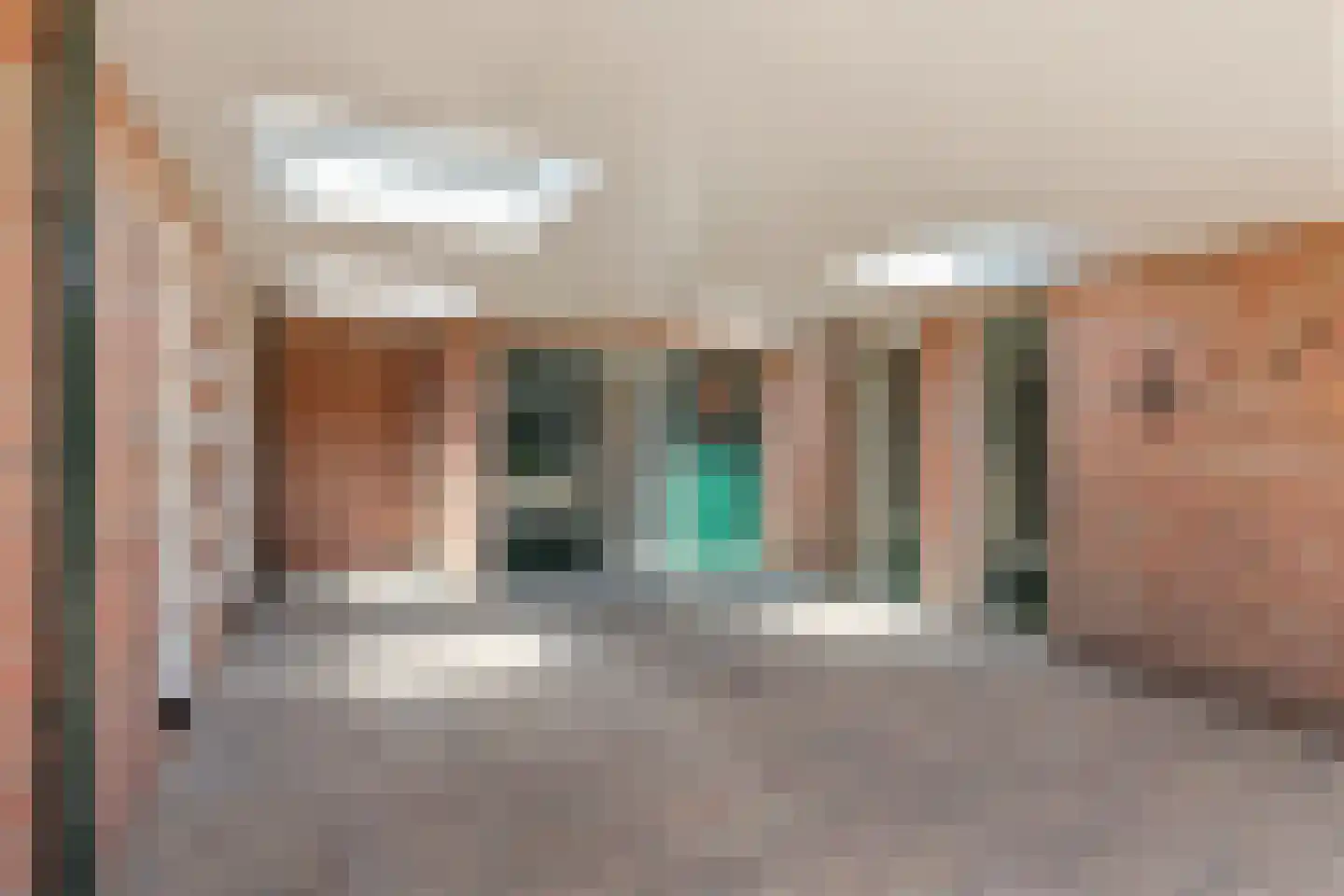 Achterwei 12 Sumar thumbnail 81