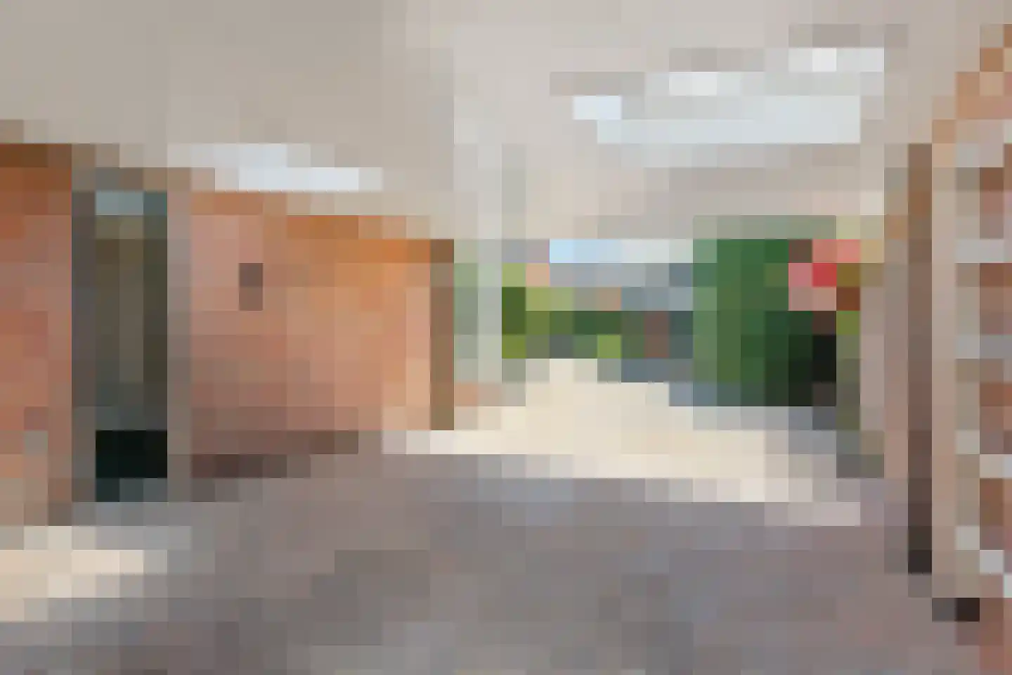 Achterwei 12 Sumar thumbnail 82