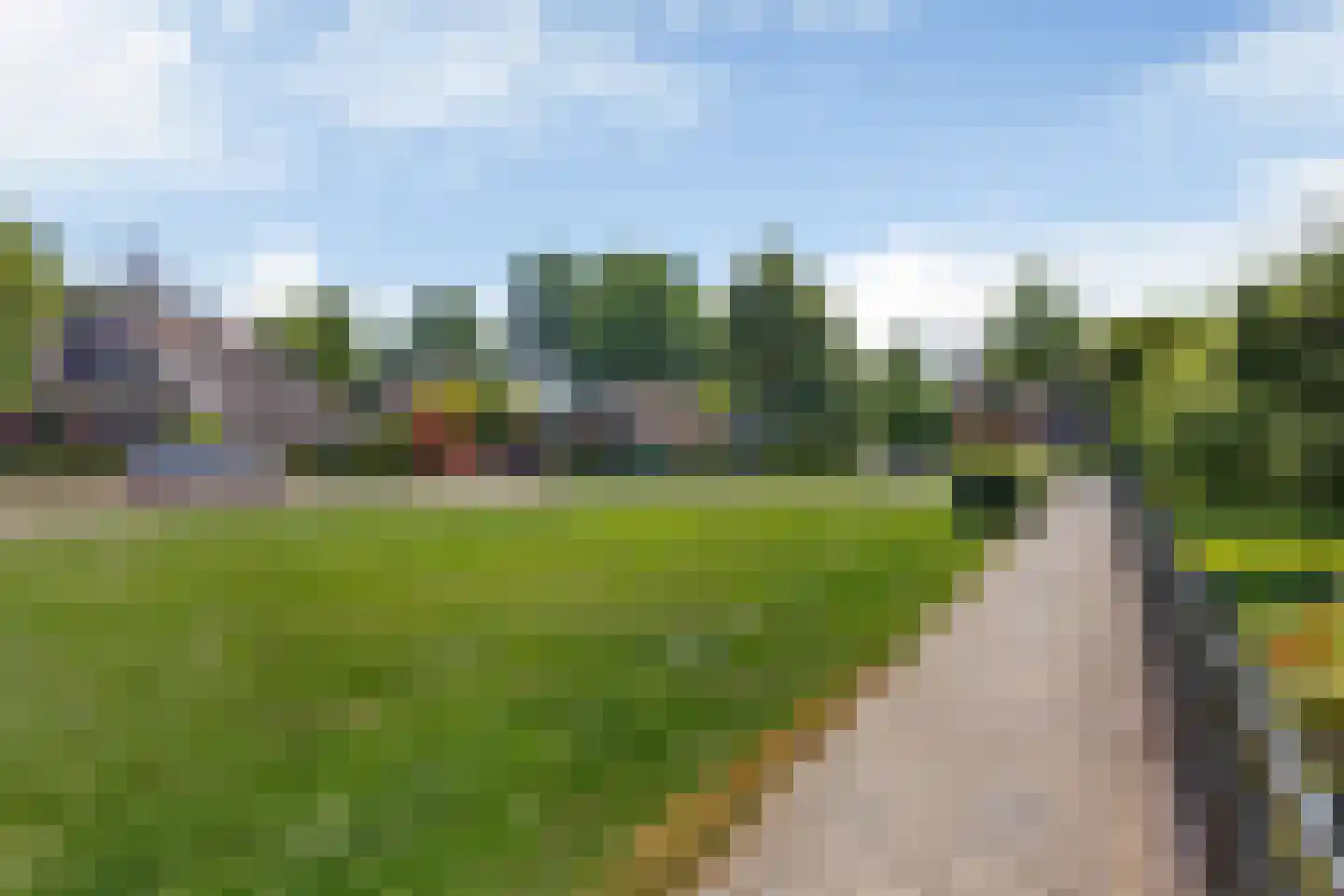 Achterwei 12 Sumar thumbnail 83