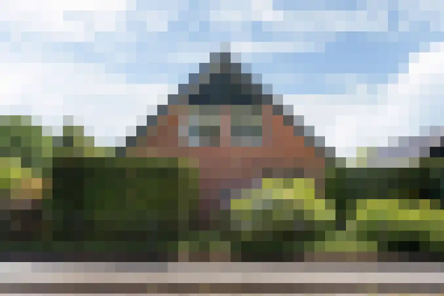 Achterwei 12 Sumar thumbnail 84