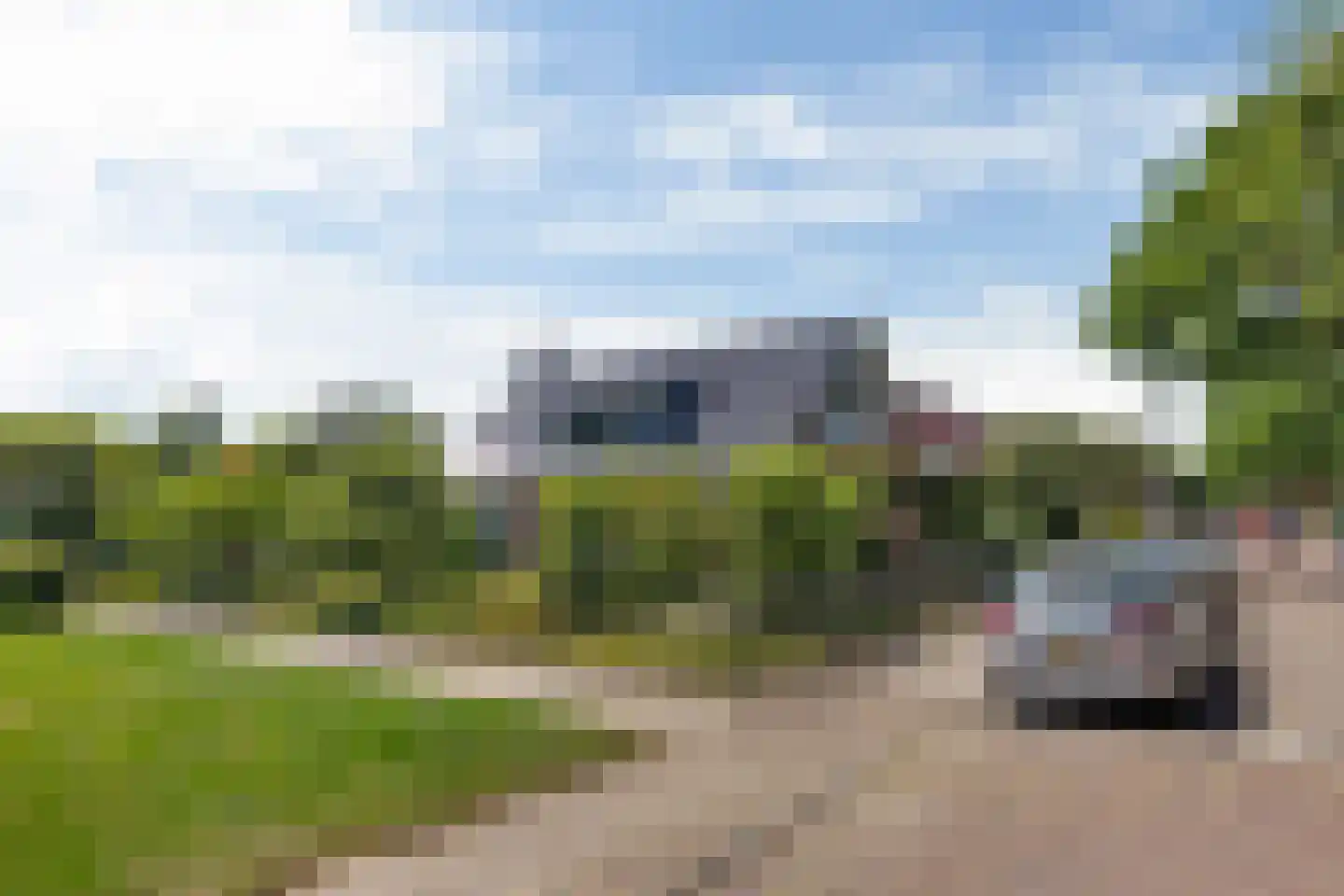 Achterwei 12 Sumar thumbnail 85