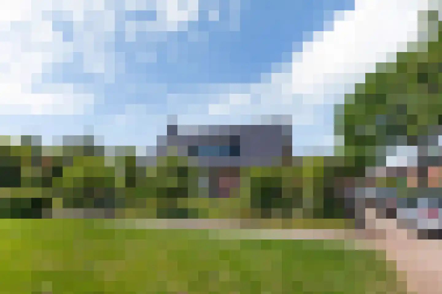 Achterwei 12 Sumar thumbnail 87
