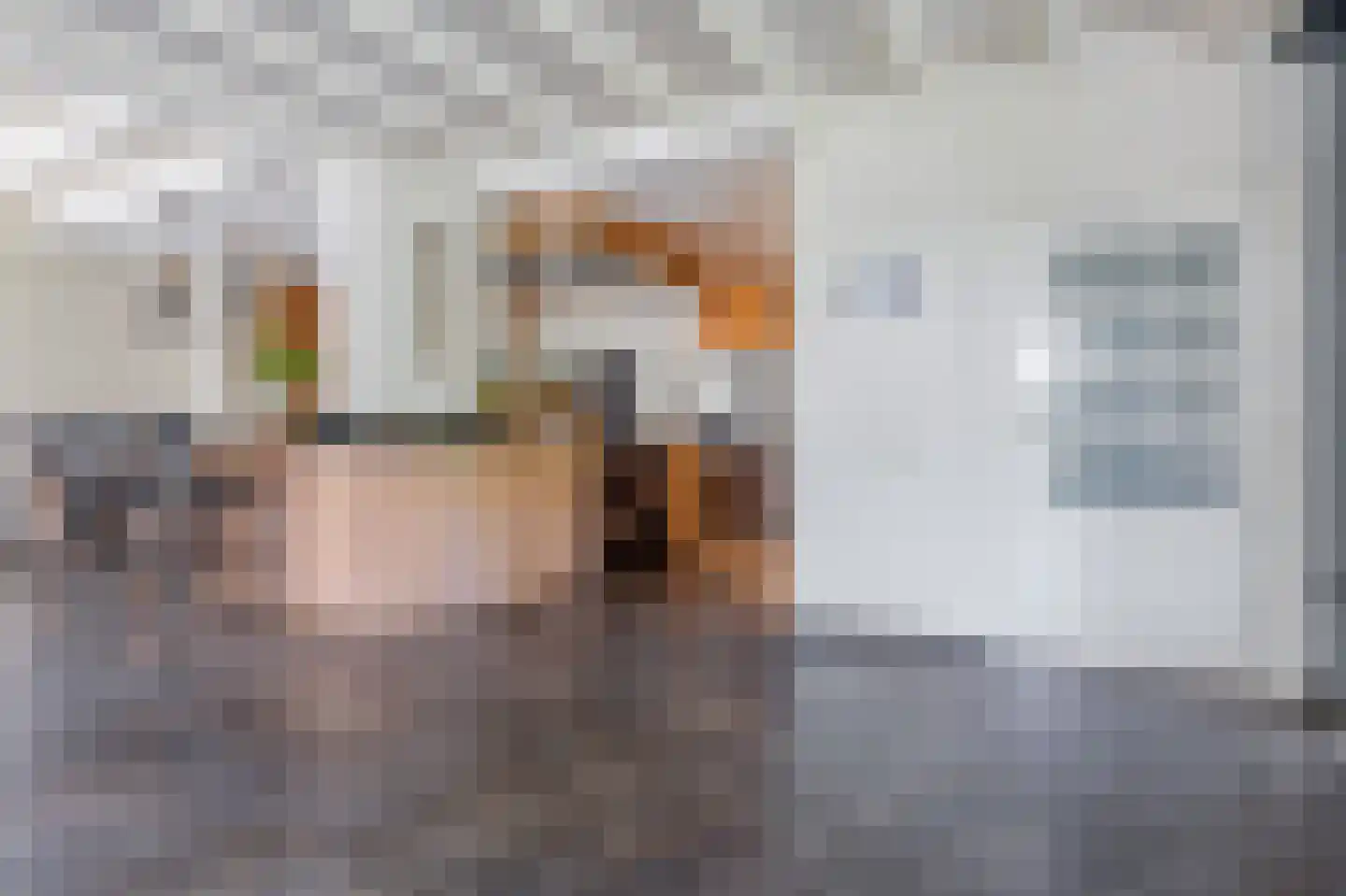 Achterwei 12 Sumar thumbnail 9