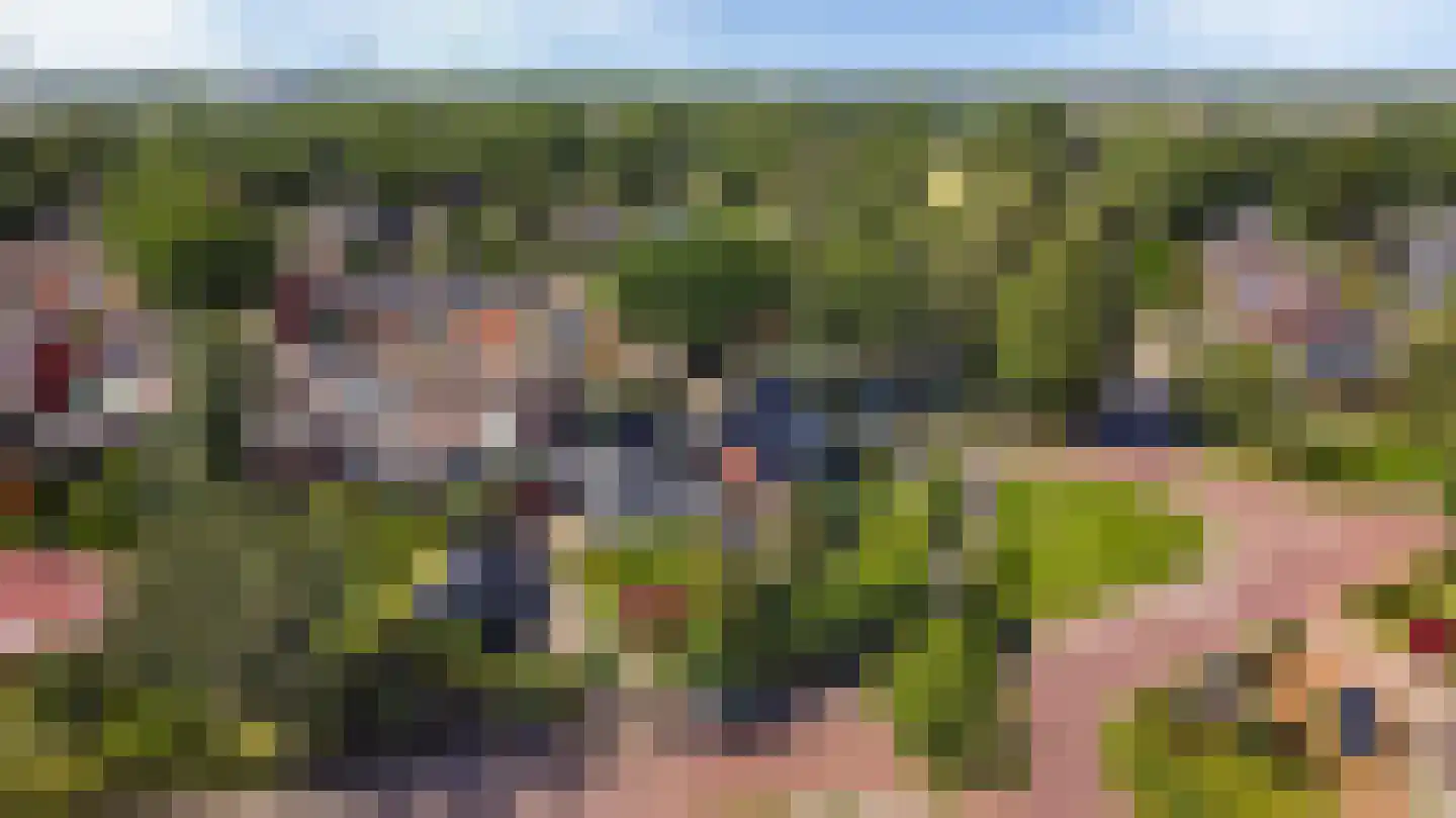 Achterwei 12 Sumar thumbnail 90