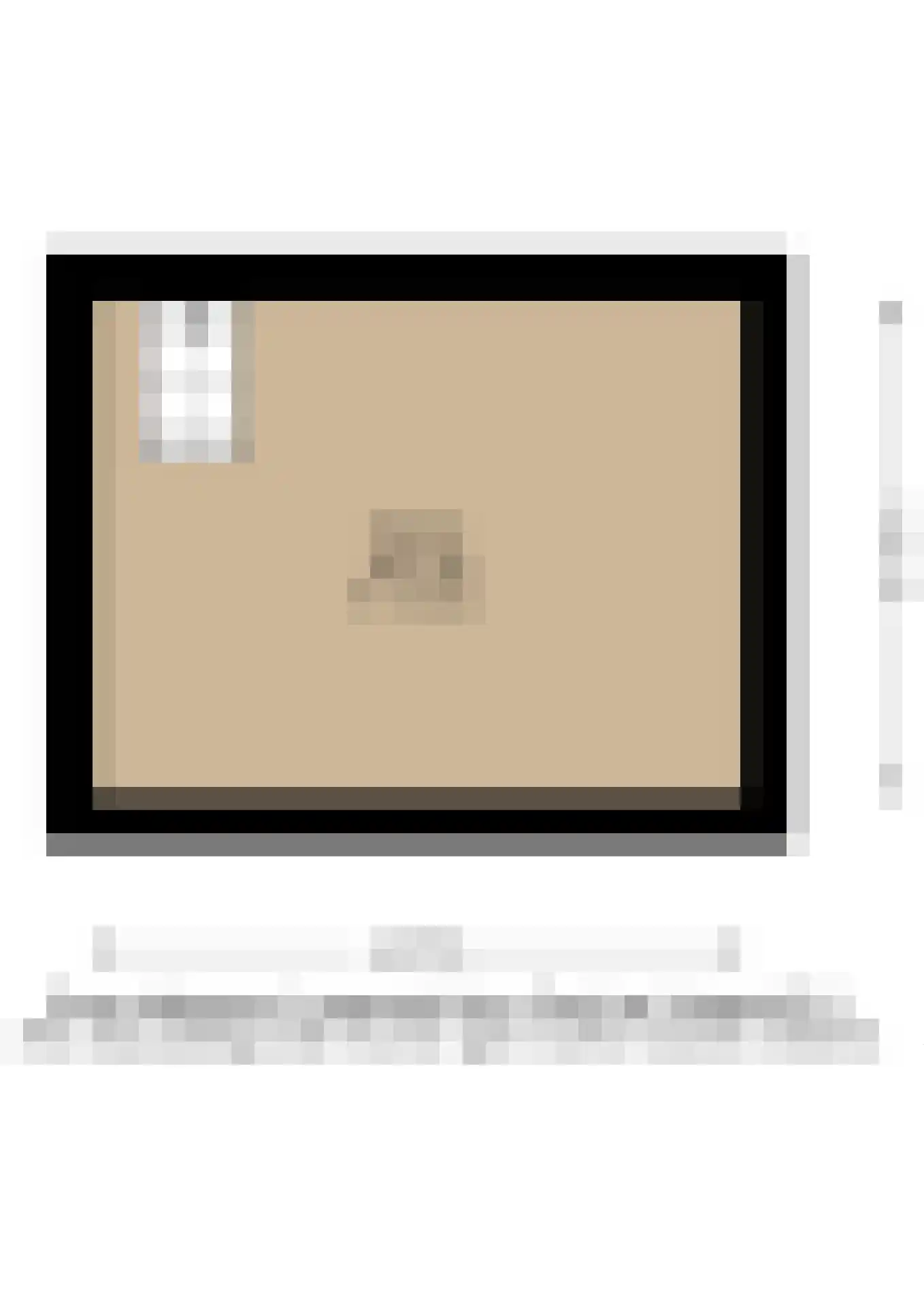 Achterwei 12 Sumar thumbnail 92