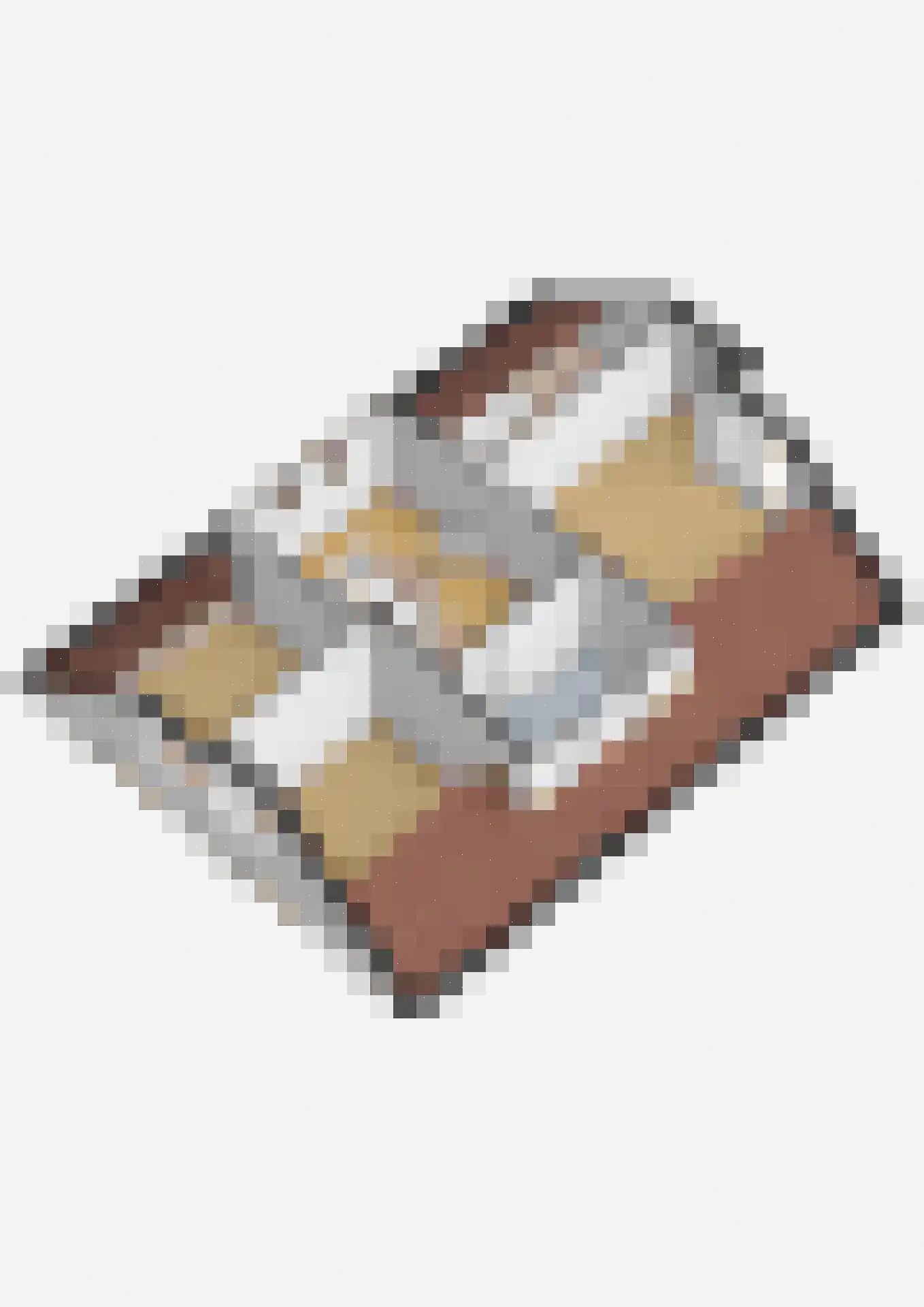 Achterwei 12 Sumar thumbnail 97