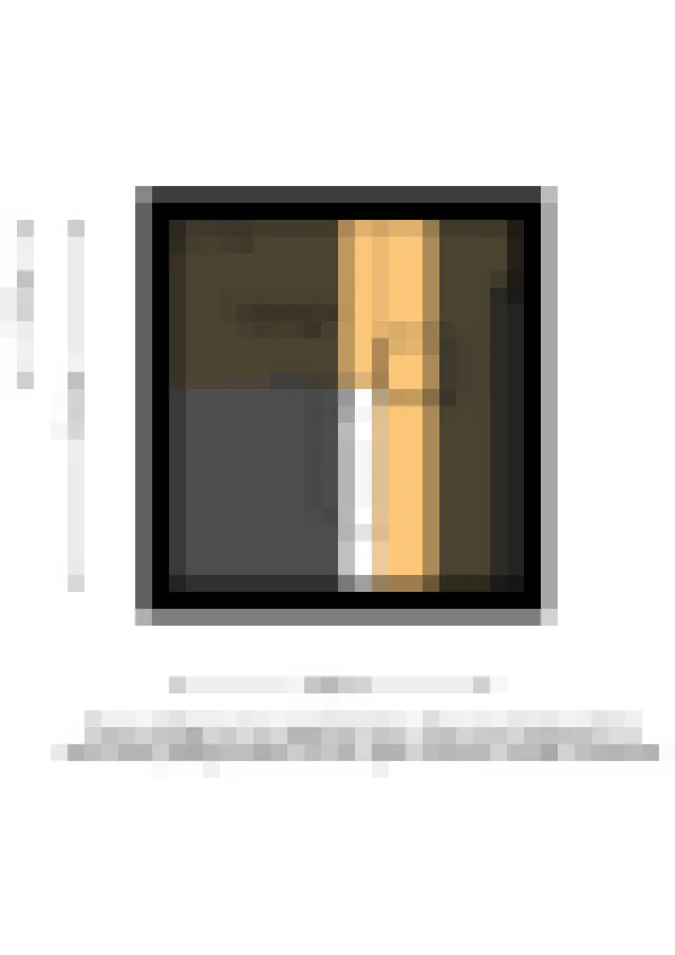 Achterwei 12 Sumar thumbnail 98