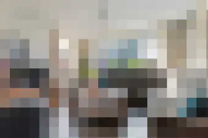 Achterwei 14 Kollumersweach thumbnail 10