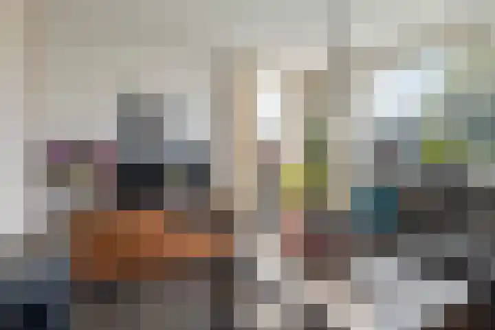 Achterwei 14 Kollumersweach thumbnail 11