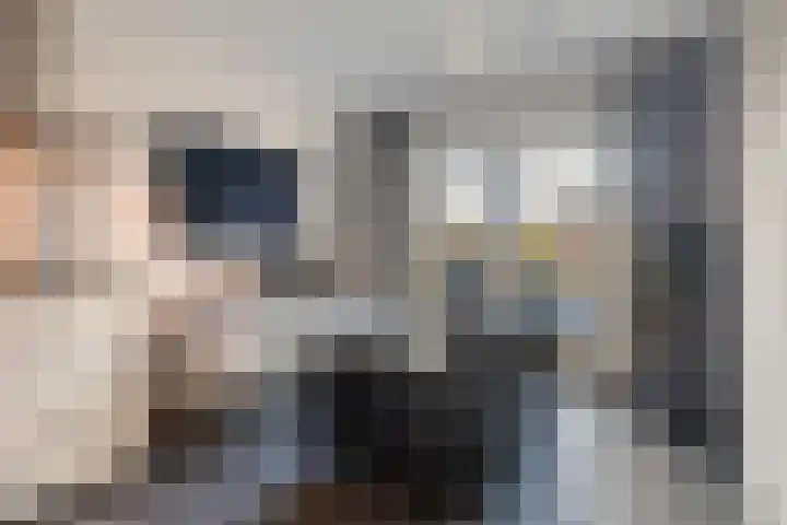 Achterwei 14 Kollumersweach thumbnail 12