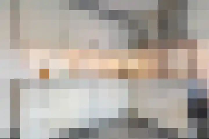 Achterwei 14 Kollumersweach thumbnail 13