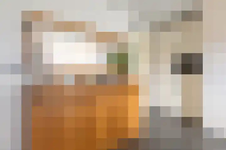 Achterwei 14 Kollumersweach thumbnail 14