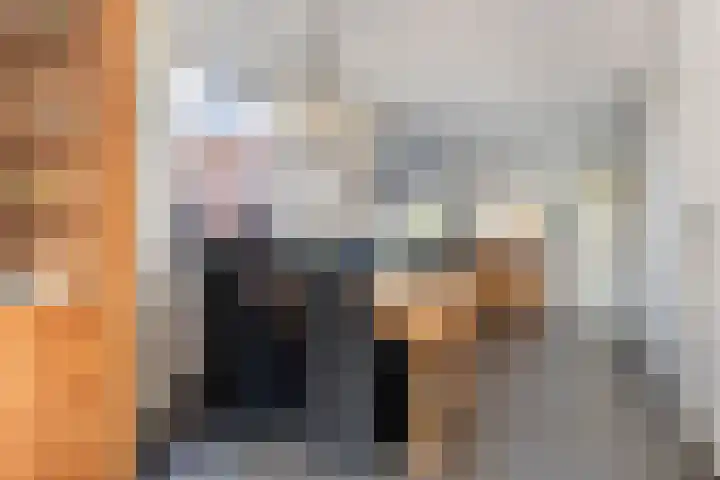 Achterwei 14 Kollumersweach thumbnail 15