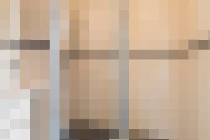Achterwei 14 Kollumersweach thumbnail 16