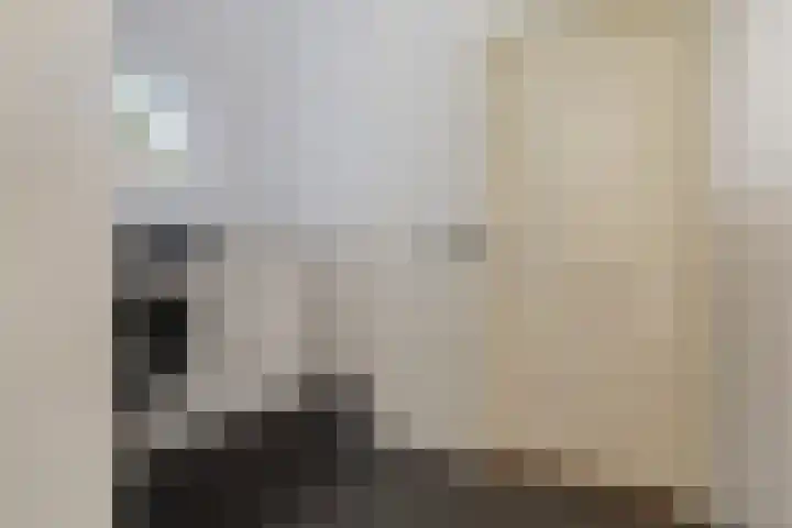 Achterwei 14 Kollumersweach thumbnail 19