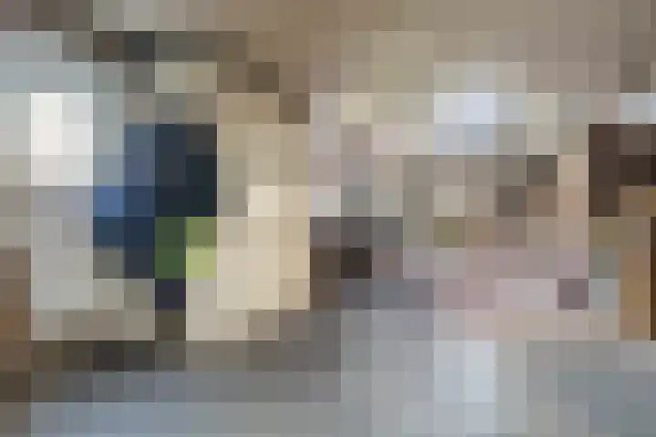 Achterwei 14 Kollumersweach thumbnail 20