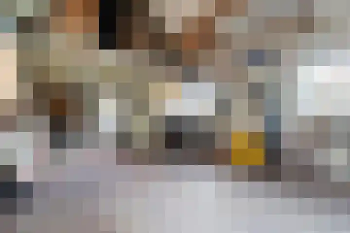 Achterwei 14 Kollumersweach thumbnail 21