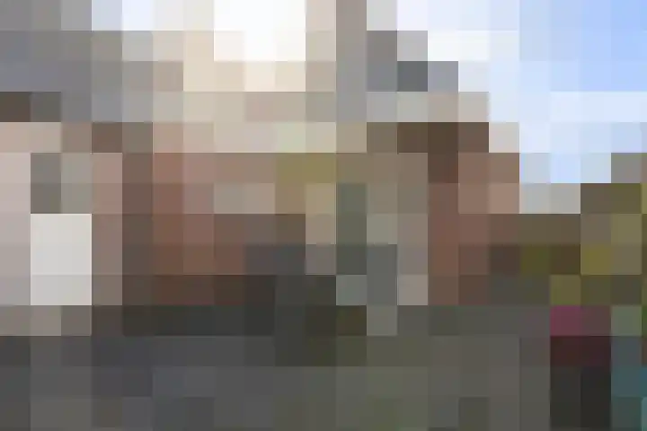 Achterwei 14 Kollumersweach thumbnail 22