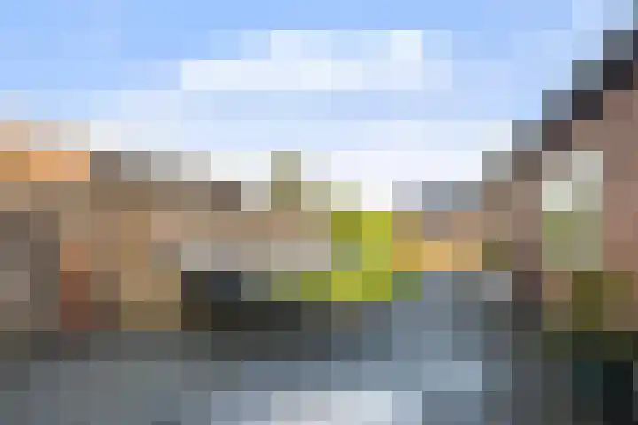 Achterwei 14 Kollumersweach thumbnail 23