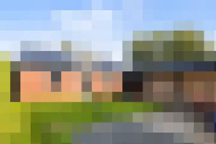 Achterwei 14 Kollumersweach thumbnail 24