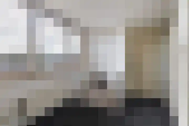 Achterwei 14 Kollumersweach thumbnail 26